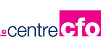 Le Centre CFO logo