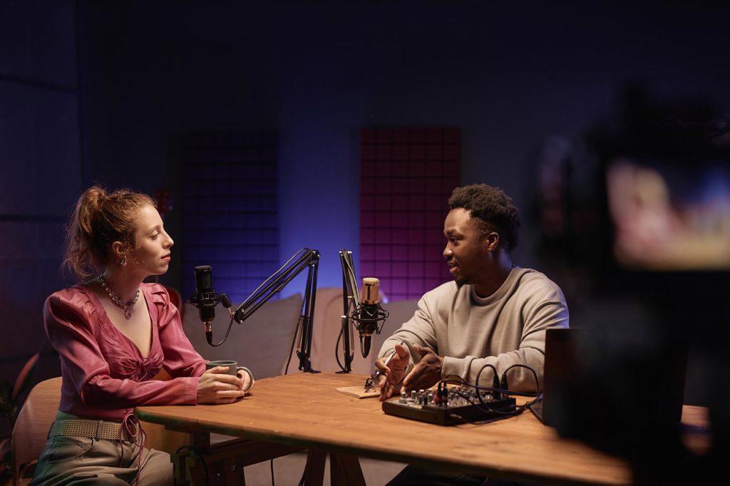 How to win & grow higher value clients