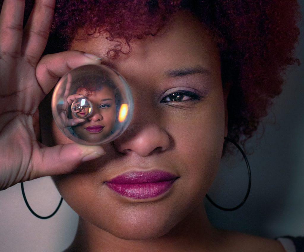 How to lead growth successfully in 2027