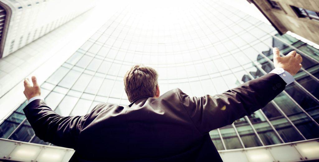 Regret Prevention: Preparing for the best investment or exit