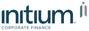 Initium® Corporate Finance