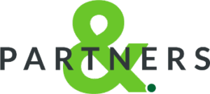 Partners&