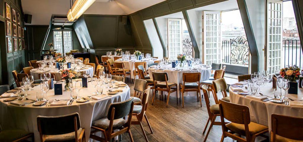 How to lead growth successfully in 2027