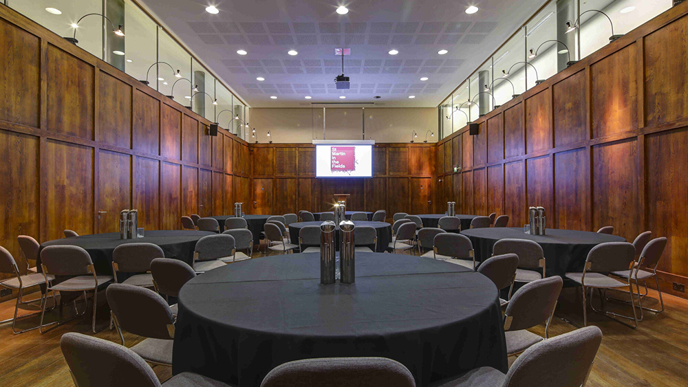 The new model for growth