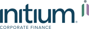 Initium® Corporate Finance