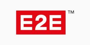E2E