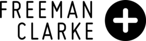 Freeman Clarke