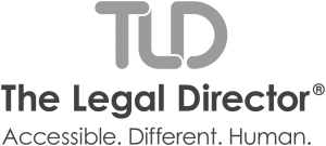The Legal Director