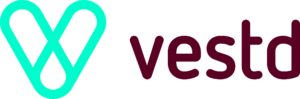 Vestd