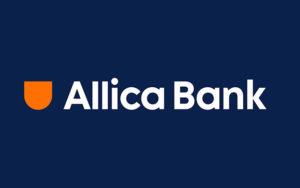 Allica Bank