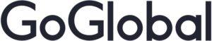 GoGlobal