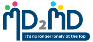 MD2MD