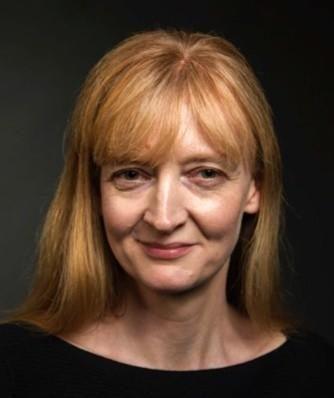 Fiona West
