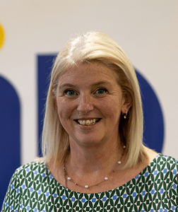 Emma Phipps