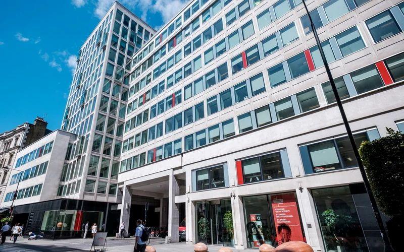 Breakfast Briefing: Maximising growth capital to scale