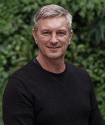 Daniel Broome