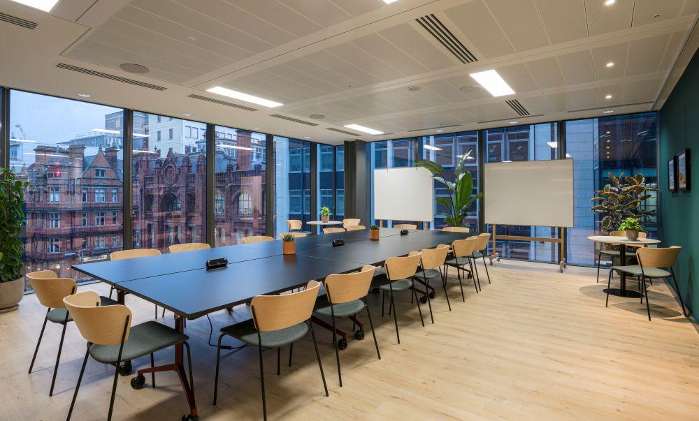 Breakfast Briefing: What really makes a business valuable?