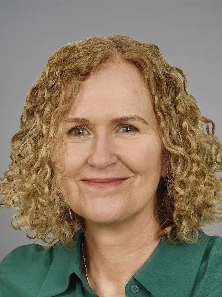 Kerry Phillip 