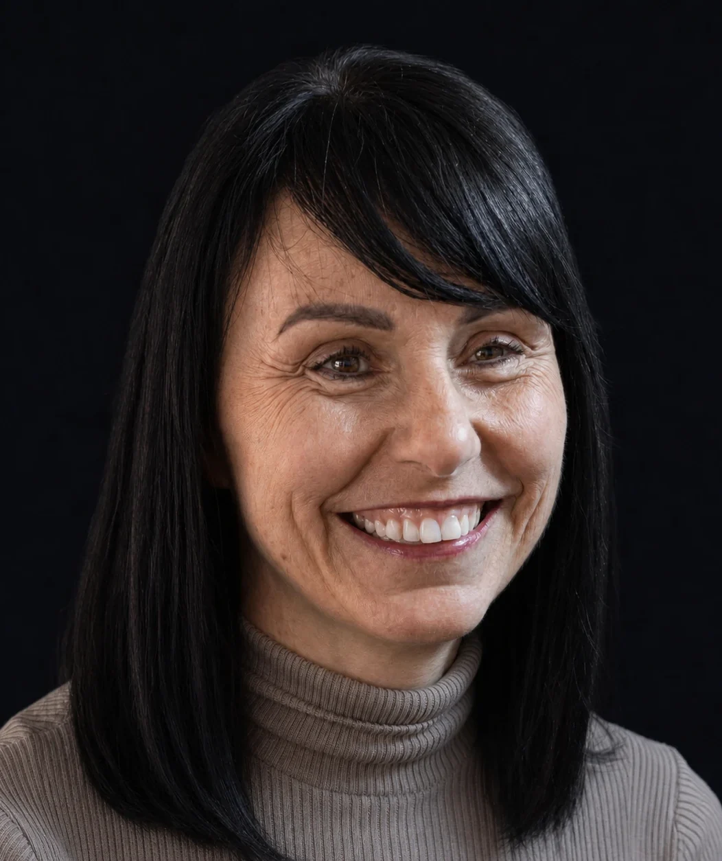 Celia Muddimer