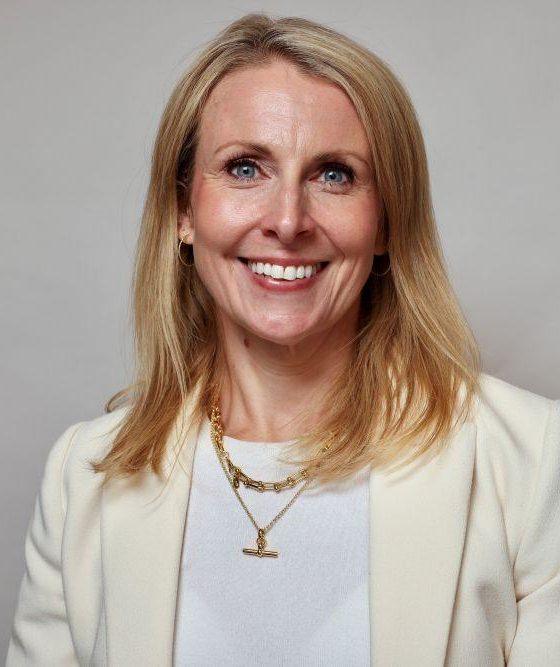 Sarah Clark