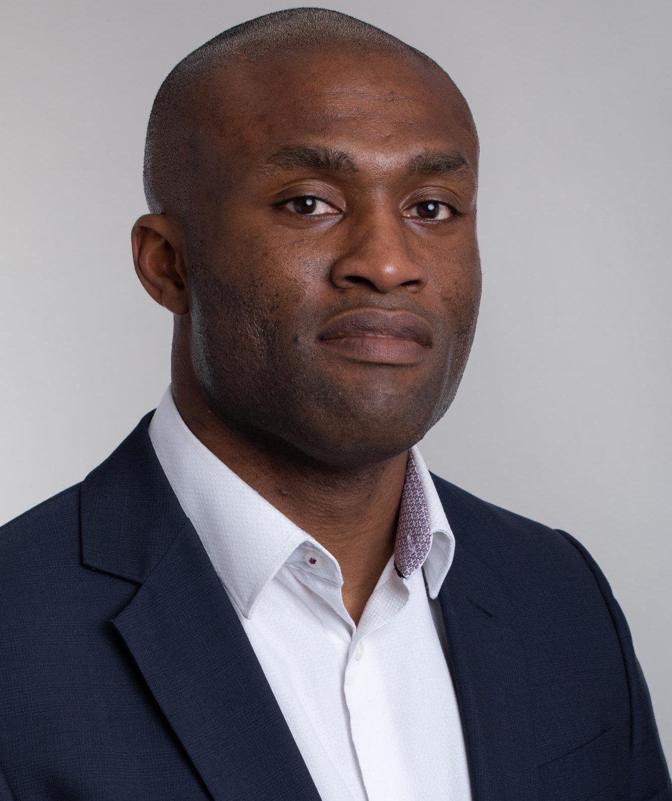 Jonathan Miller